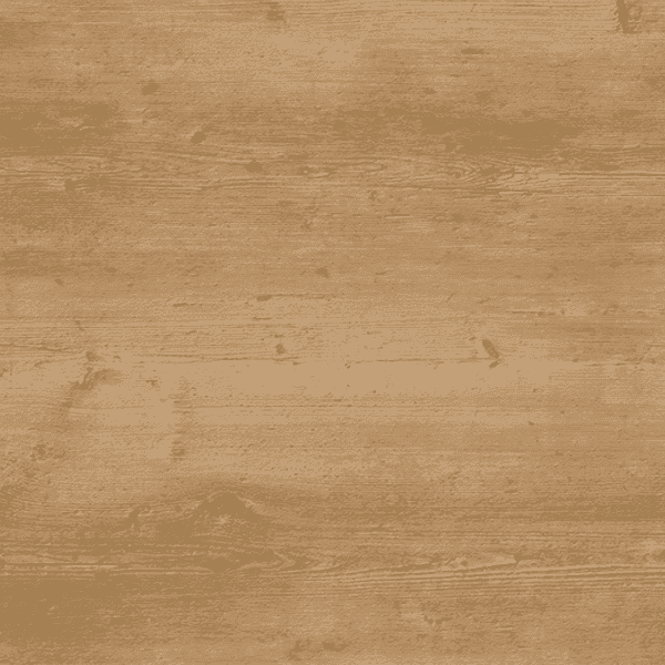 Коркова підлога BazaLux Wise Mountain Oak