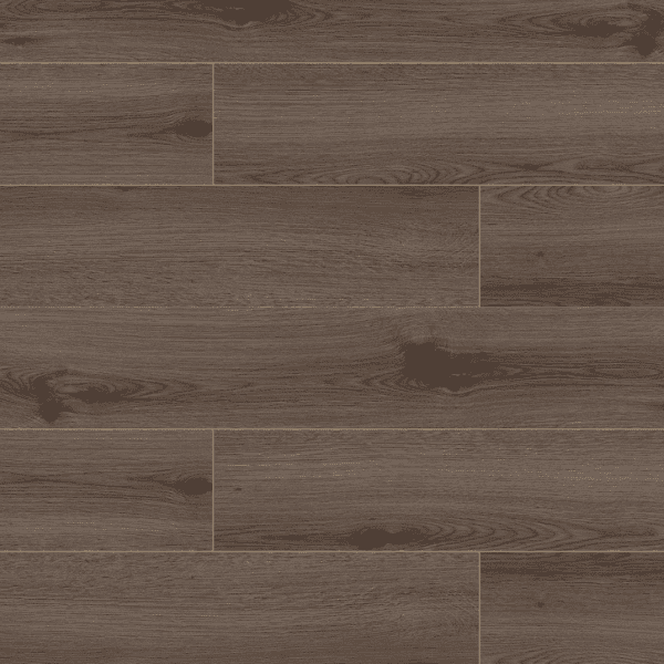 Ламінат Varioclic Premium Medium Nova 56B