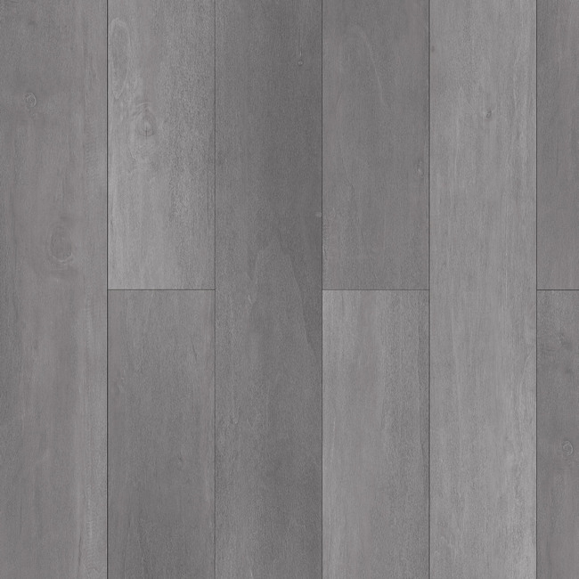 Вінілова плитка Grabo Plankit Roslin