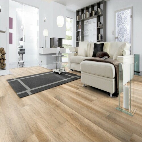 1000 Multilayer Wood XXL to click