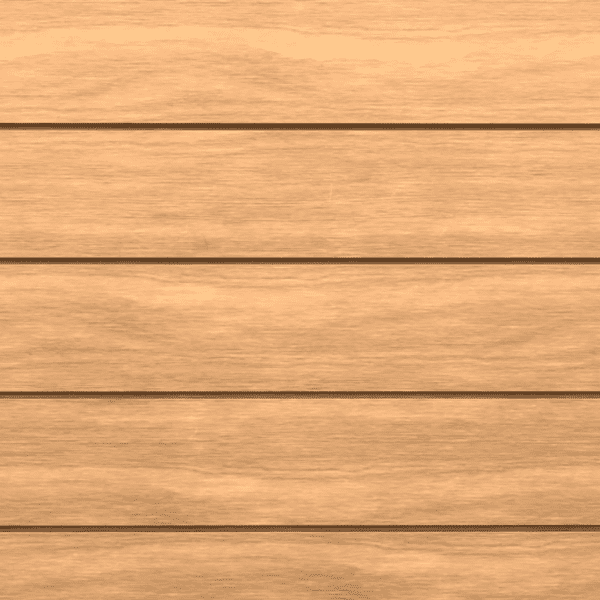 Фасадний профіль LEGRO Golden maple FS 21