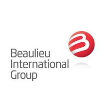 Beaulieu International Group