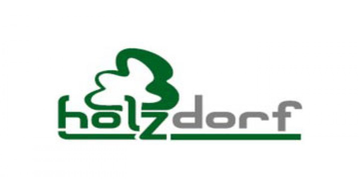 Holzdorf