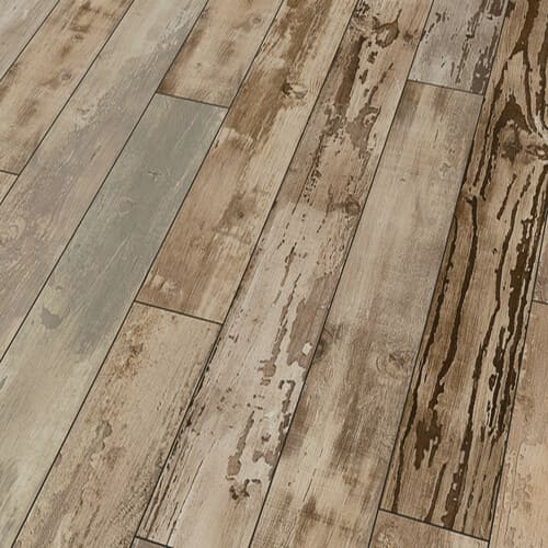 Ламінат Kronotex Amazon Печворк D 4732