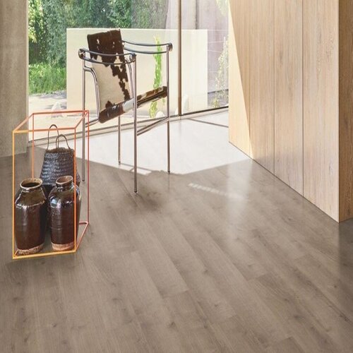 Modular ONE "Chateau plank"