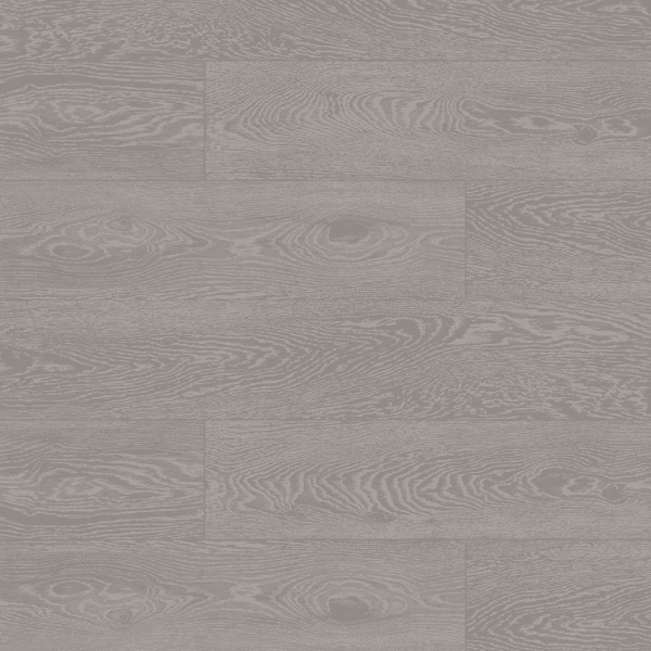 Ламінат Varioclic Premium Plus Bari 76B