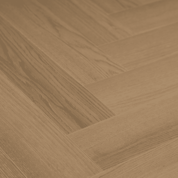 ARCHIPEL HERRINGBONE