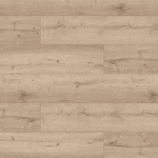 Ламінат Varioclic Premium XL Cide 695