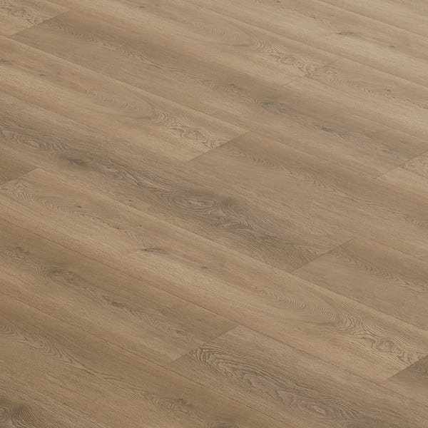 SPC - Ламінат Republic Grizzly FLY RENACG010