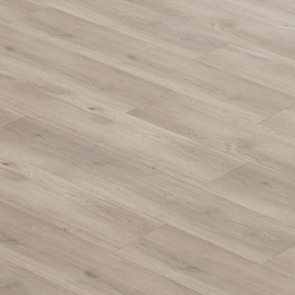 SPC - Ламінат Republic Grizzly BABO RENACG005