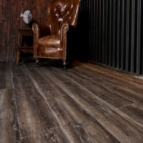 Ceramo Vinilam 4,5 mm