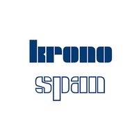 Kronospan