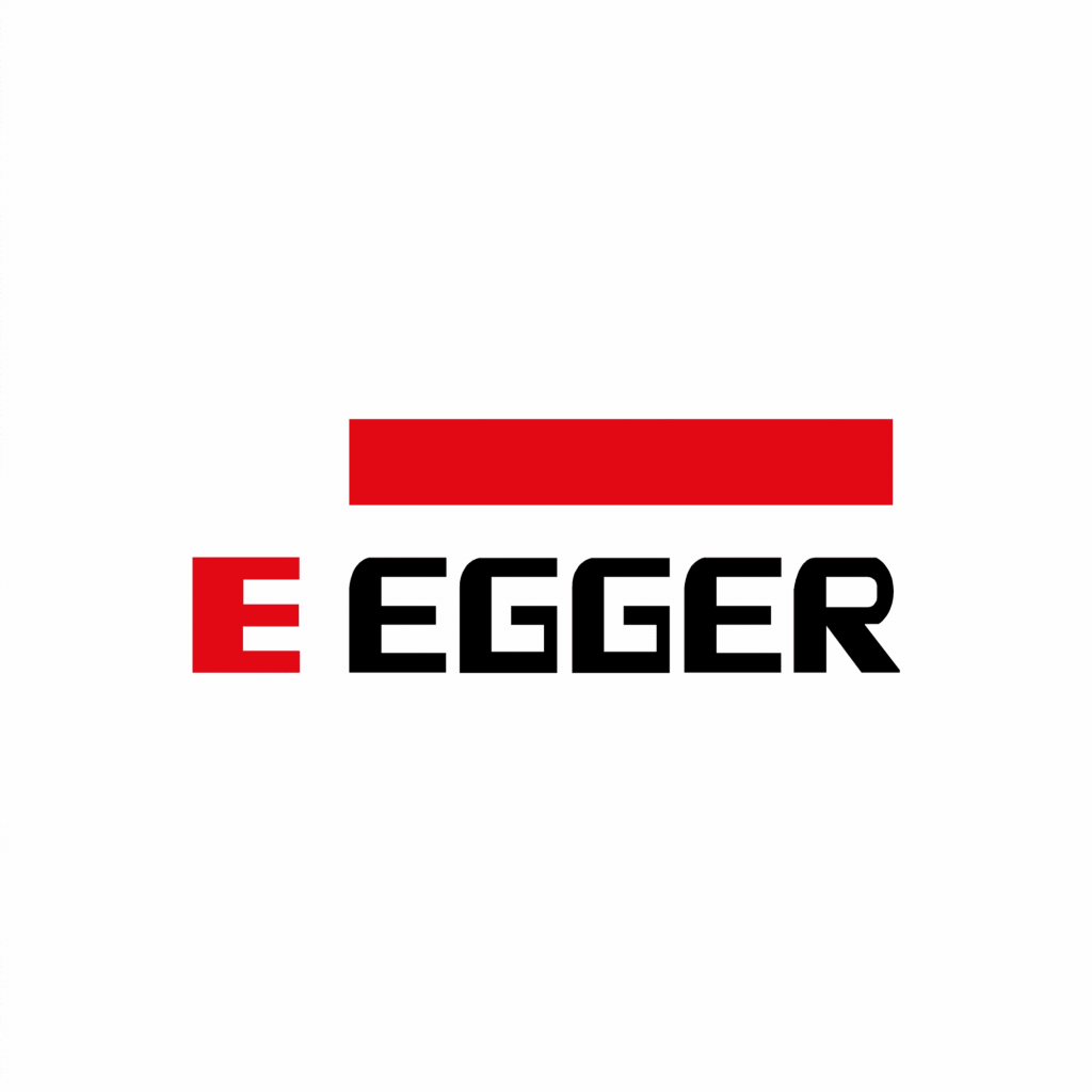  Egger