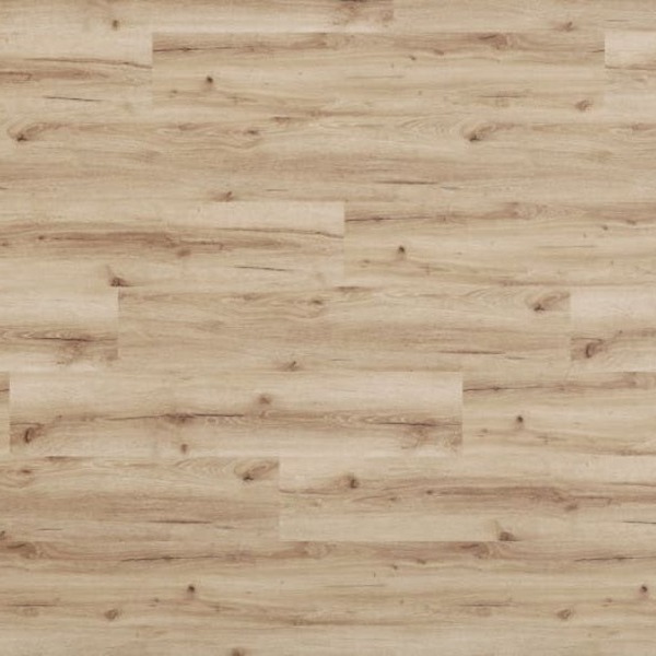 SPC - Ламінат Republic Elements WATER REELCW003