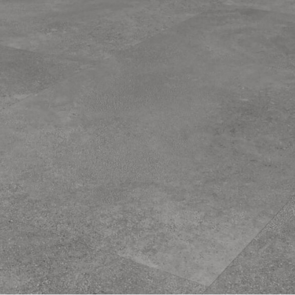 SPC-Ламінат Falquon Stone Levanto P3003