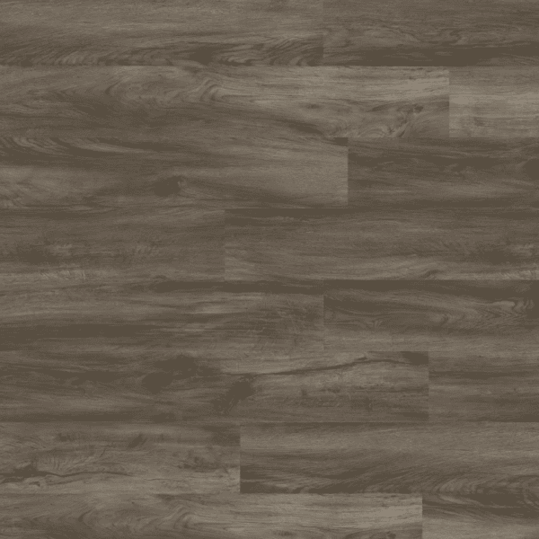 Вінілова підлога Unilin Electo 82895 Texas Oak