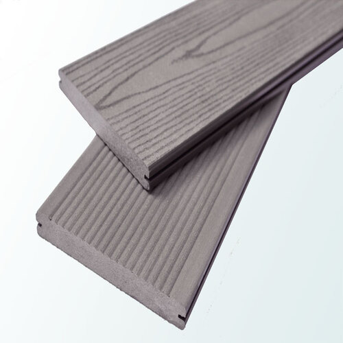 Терасна Дошка Tardex Professional  Графіт