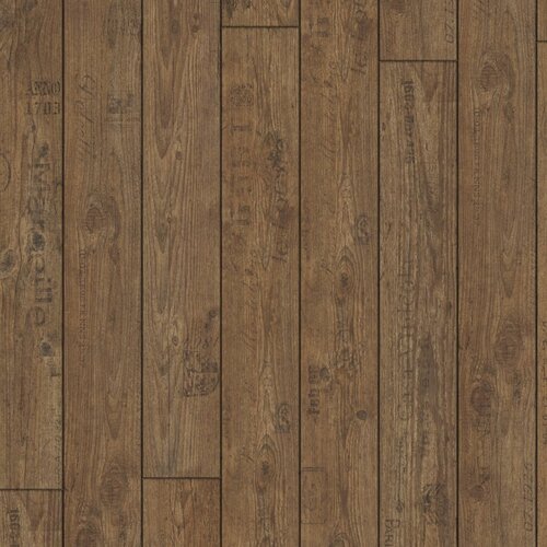 Ламінат Kronotex Exquisit Винний Темний D 2905