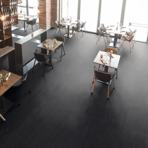 32\8 Aqua+ Kingsize 4V