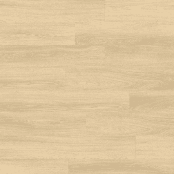 Вінілова підлога Unilin Electo 85212 Texas Oak