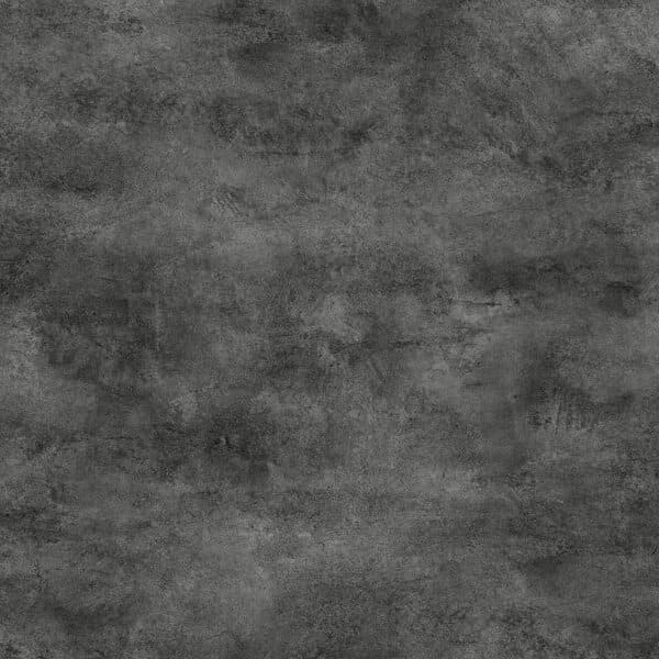 Стінова панель SPC StoneX Урбан Темний 245032