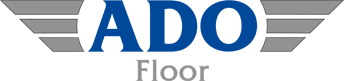 Ado Floor