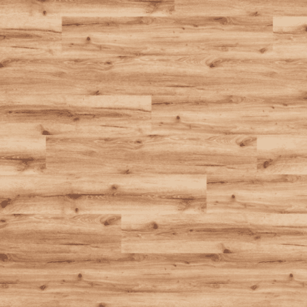 SPC - Ламінат Republic Elements FIRE REELCF003