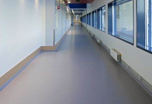 Diamond Standart Fresh