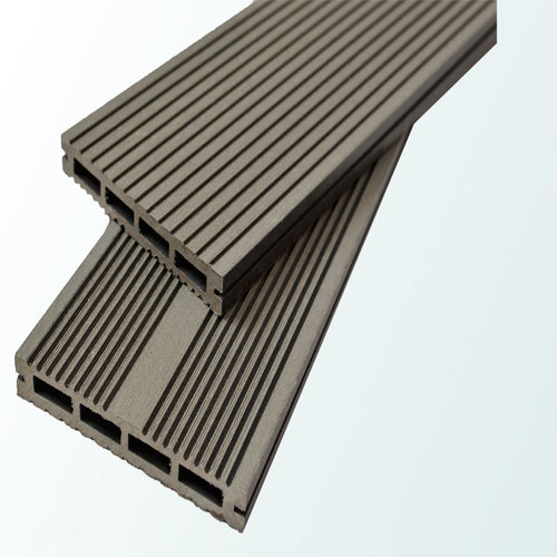 Терасна Дошка Tardex Lite  Графіт