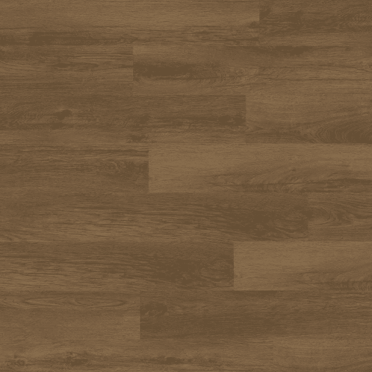 Вінілова підлога Unilin Electo 89876 Stellata Oak