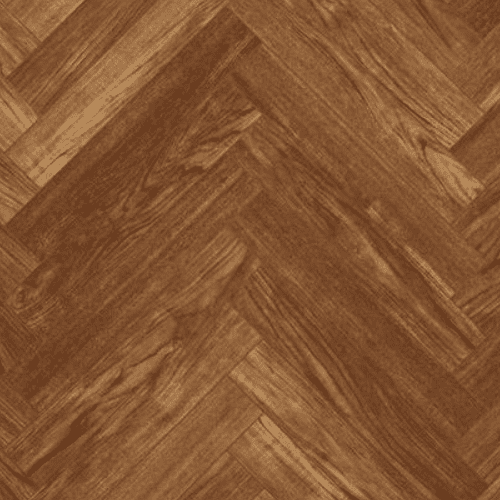 Ламінат Berry Alloc Chateau Teak Brown Ялинка 62001193