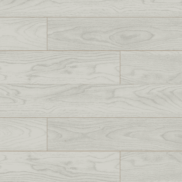 Ламінат Varioclic Premium Medium Beykoz 861