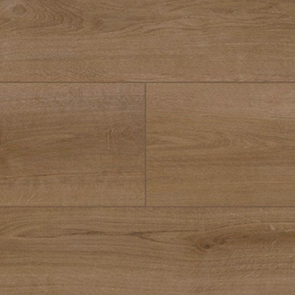 SPC Ламінат BerryAlloc Novocore REDWOOD Oasis 40707007008