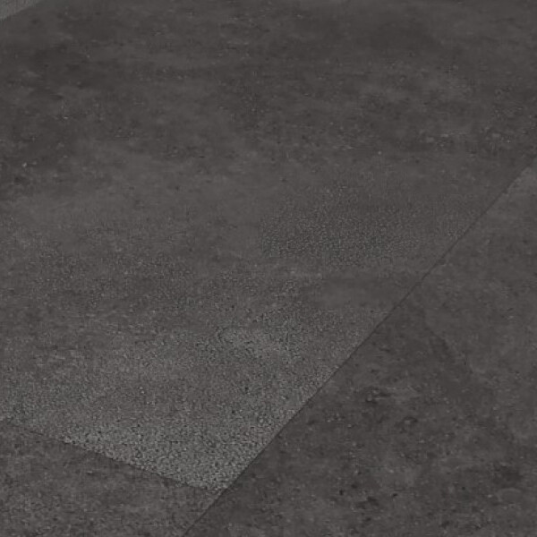 SPC-Ламінат Falquon Stone Lavarosa P3004