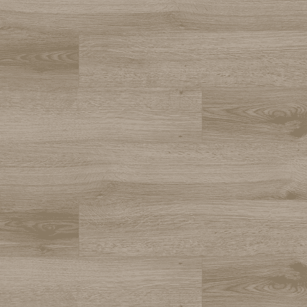 Ламінат Varioclic Premium Medium Side 687