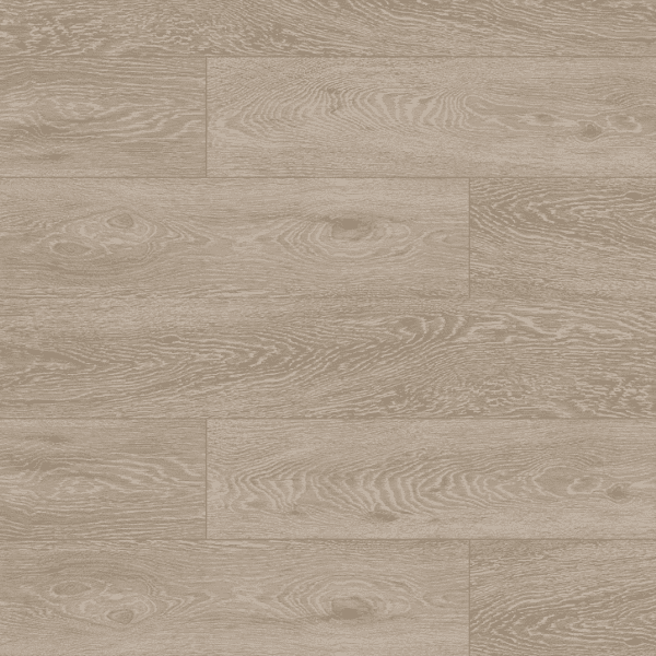 Ламінат Varioclic Premium Plus Sanremo 75B