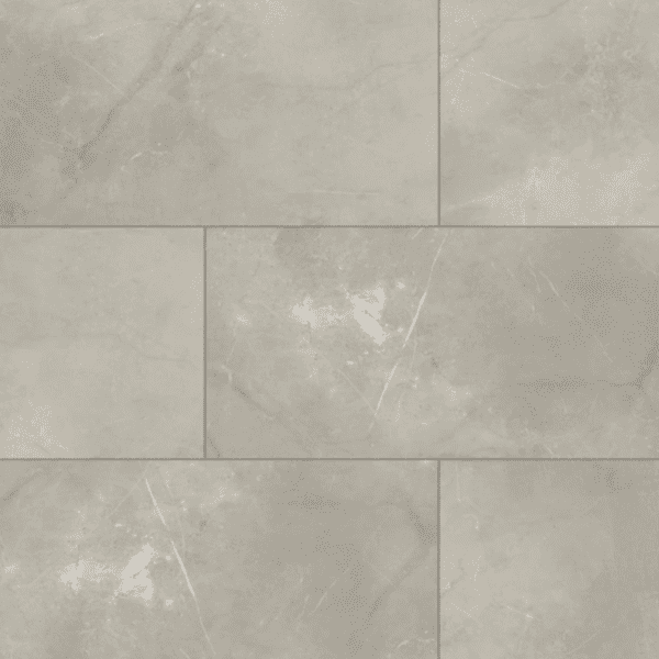 SPC - Ламінат Classen Universe Ceramin Dublin 54719