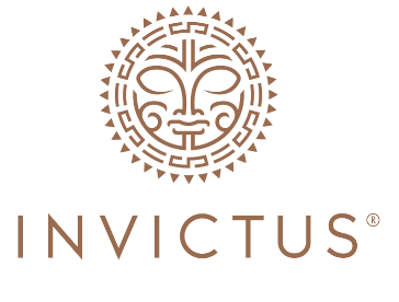 Invictus