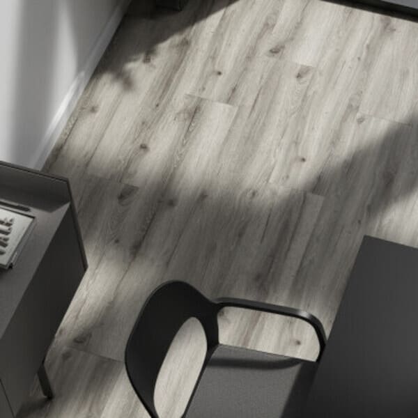 AUSTRALIA (Crocodile)