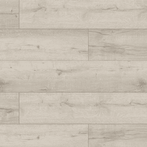 Ламінат Varioclic Premium XL Kerpe 694