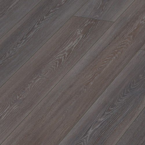 Ламінат Kronotex Exquisit Дуб Стірлінг D 2804