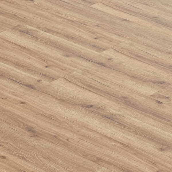 SPC - Ламінат GT Flooring AUSTRALIA REVENGE GTAUCC006 (Republic Crocodile BUMP)