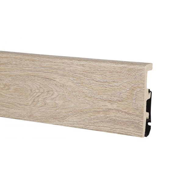 Плінтус Arbiton Integra Дуб Перський 11