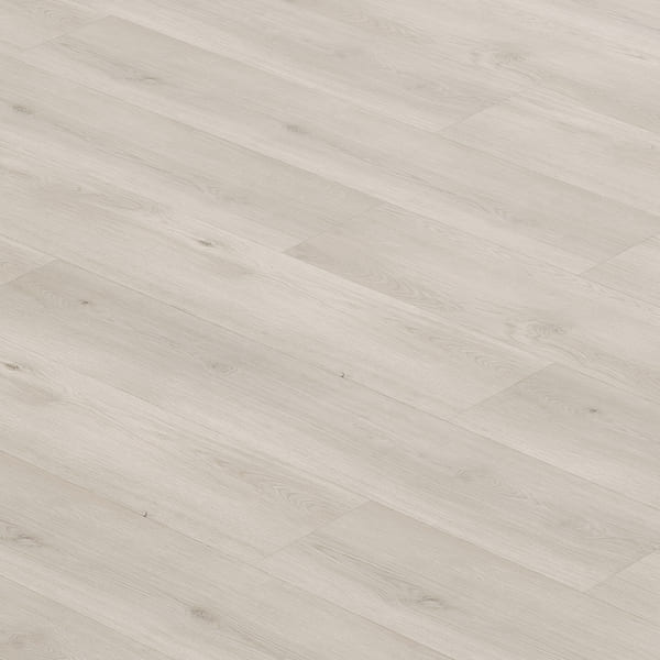 SPC - Ламінат Republic Grizzly SMOMBIE RENACG009