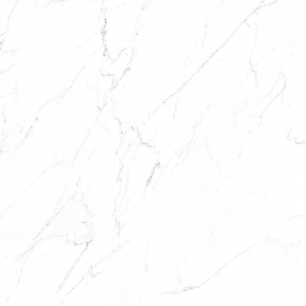 Стінова панель SPC StoneX Мармур Білий 198032