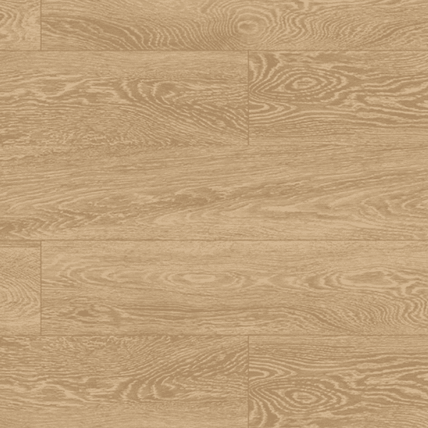 Ламінат Varioclic Premium Plus Venedik 515