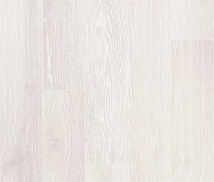 Інженерна Дошка Wood Work Селект Дуб Лісова Гармонія