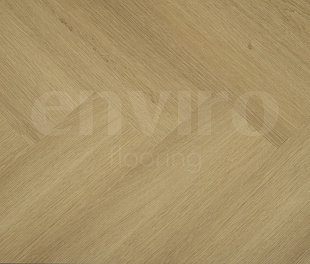 SPC - покриття ENVIRO NATURE HERRINGBONE CLICK C005