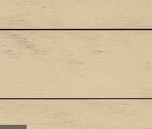 Терасна дошка EasyDeck  Dolomit Ecru