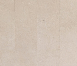 SPC-Ламінат Berry Alloc PureLoc 40 Limestone Light 3160-4030